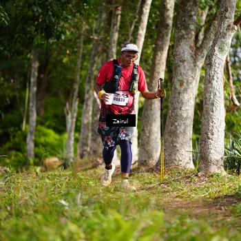 Runner Photo 5072281