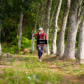 Runner Photo 5072282