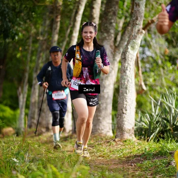Runner Photo 5072283