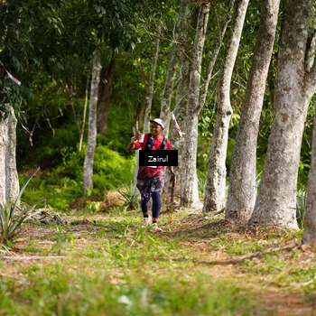 Runner Photo 5072285