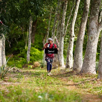 Runner Photo 5072291