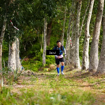 Runner Photo 5072292