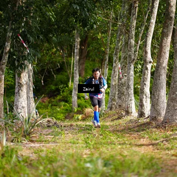 Runner Photo 5072293
