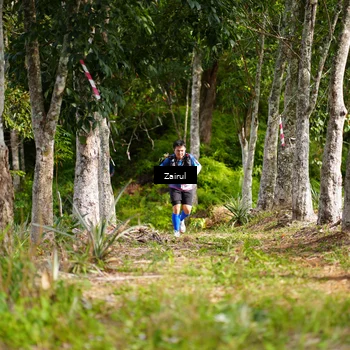Runner Photo 5072295