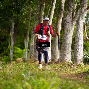 Runner Photo 5072296