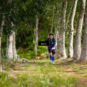 Runner Photo 5072297