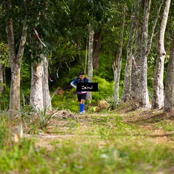 Runner Photo 5072298