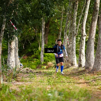 Runner Photo 5072299