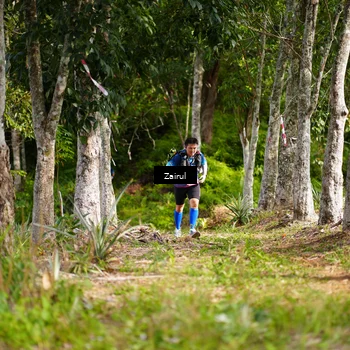 Runner Photo 5072300