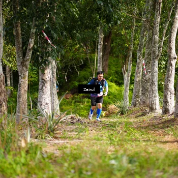 Runner Photo 5072301