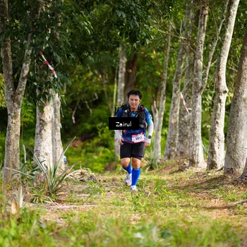 Runner Photo 5072302