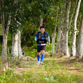 Runner Photo 5072303
