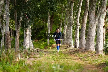 Runner Photo 5072306