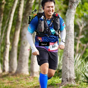 Runner Photo 5072309