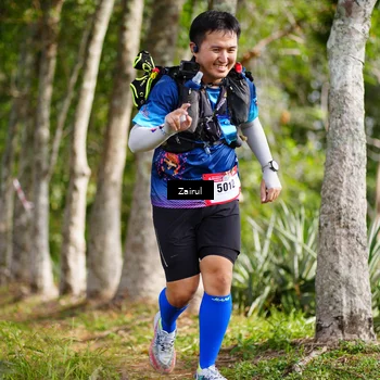 Runner Photo 5072310