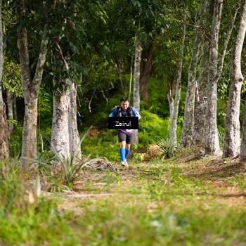 Runner Photo 5072311