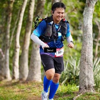 Runner Photo 5072312