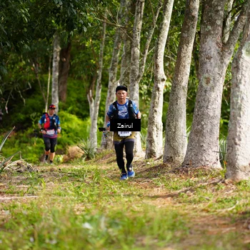 Runner Photo 5072313
