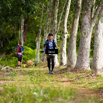 Runner Photo 5072315