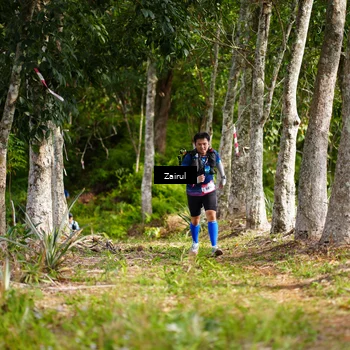 Runner Photo 5072317