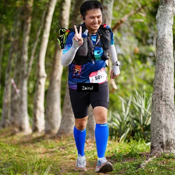 Runner Photo 5072318