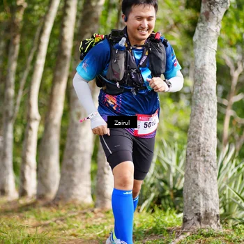 Runner Photo 5072319