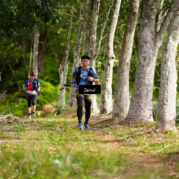 Runner Photo 5072320