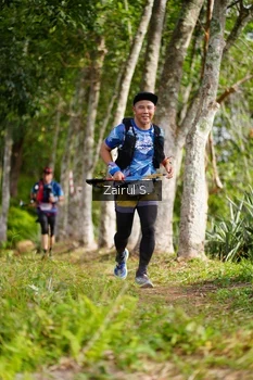 Runner Photo 5072323