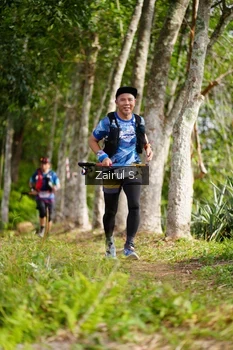 Runner Photo 5072324