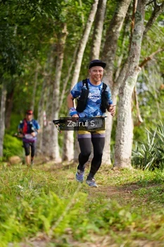 Runner Photo 5072326