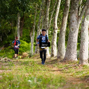 Runner Photo 5072327