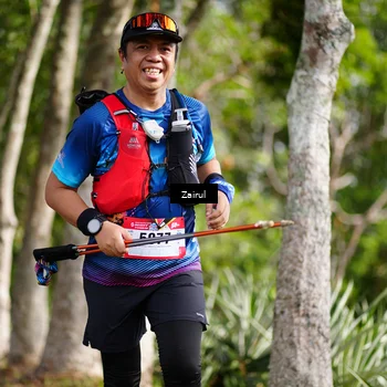 Runner Photo 5072328
