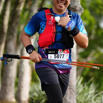 Runner Photo 5072329