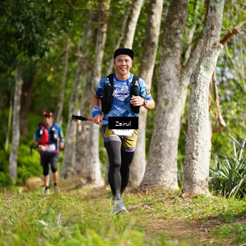 Runner Photo 5072330