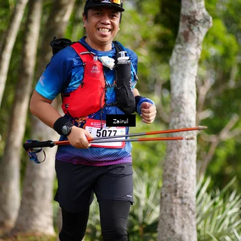 Runner Photo 5072331