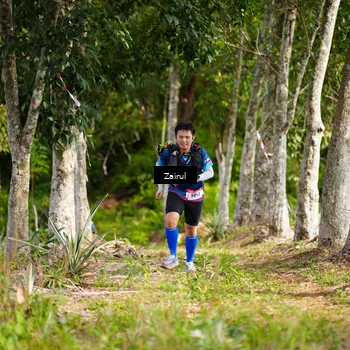 Runner Photo 5072332