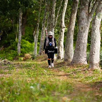 Runner Photo 5072333
