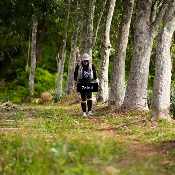 Runner Photo 5072334