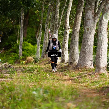 Runner Photo 5072335