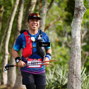 Runner Photo 5072336