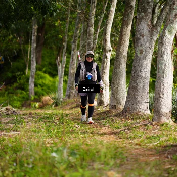 Runner Photo 5072337