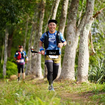 Runner Photo 5072338