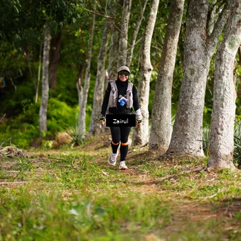 Runner Photo 5072339