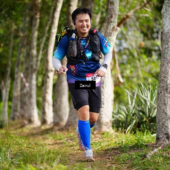 Runner Photo 5072340