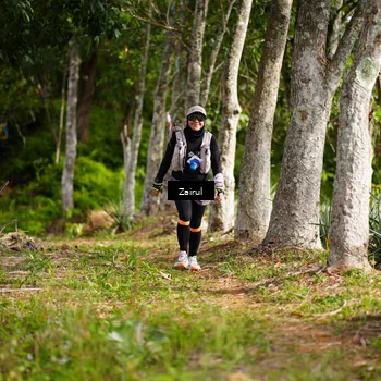Runner Photo 5072341