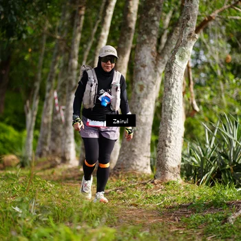 Runner Photo 5072342