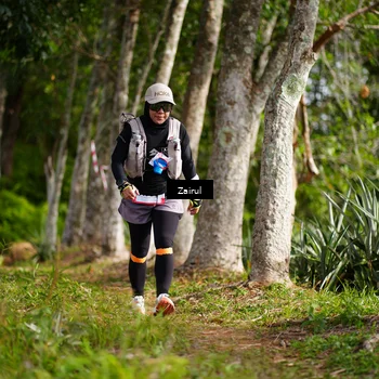 Runner Photo 5072343