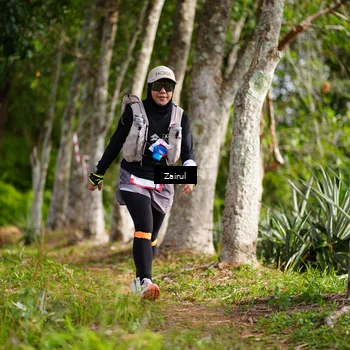 Runner Photo 5072344