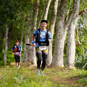 Runner Photo 5072345
