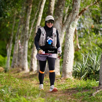 Runner Photo 5072346